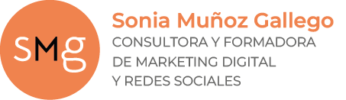 especialista en formación y marketing digital en extremadura