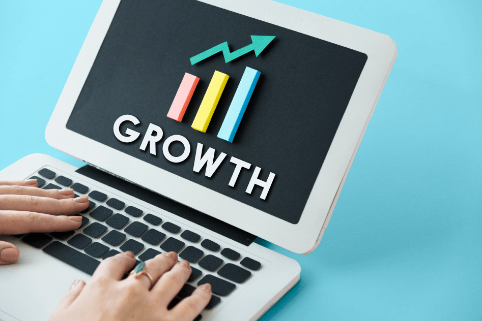 Growth Marketing e Inteligencia Artificia