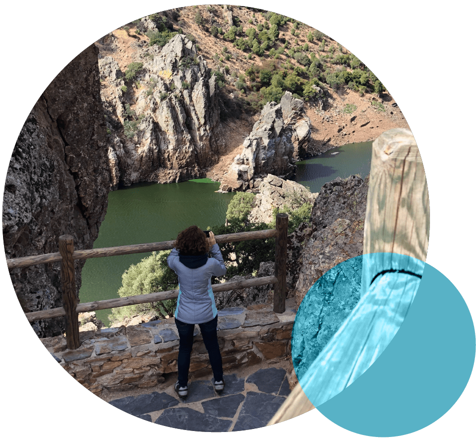 community manager en extremadura
