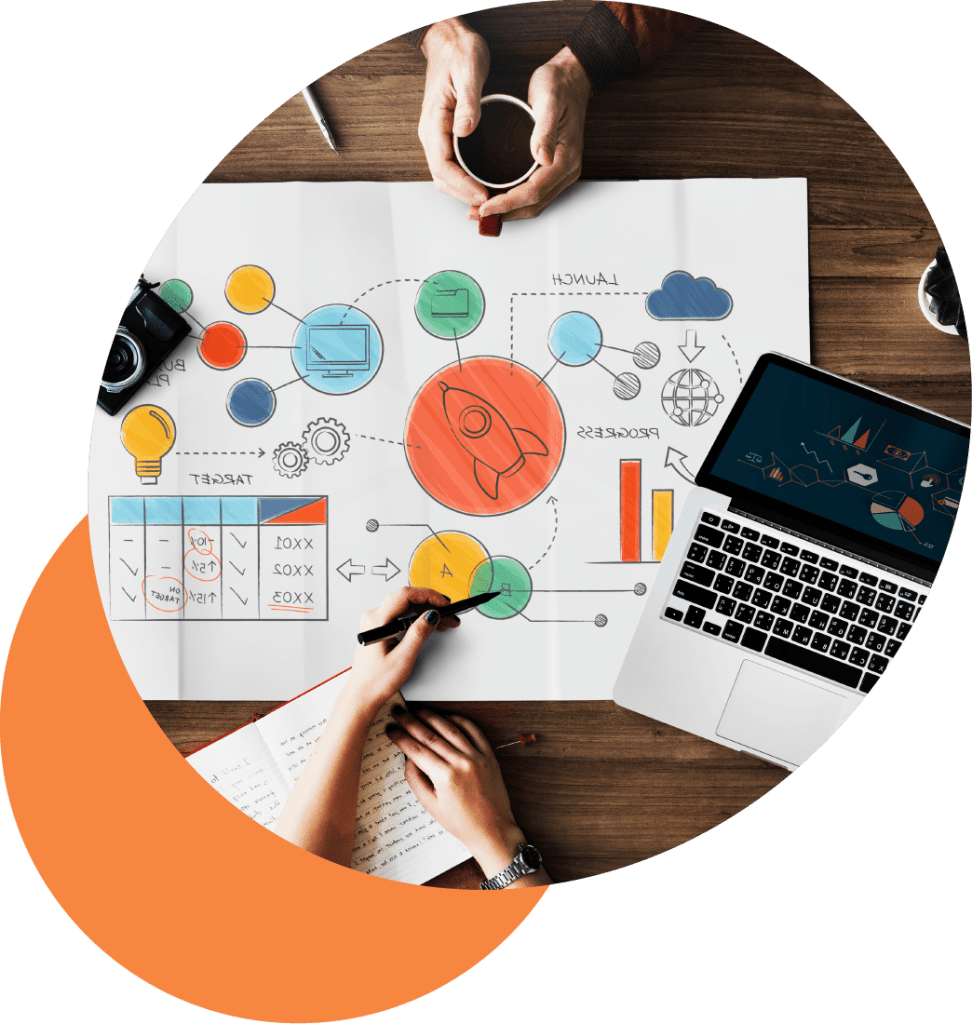 plan de marketing en Extremadura