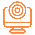 marketing digital en extremadura