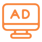 especialista en google ads y facebook ads en redes sociales en extremadura