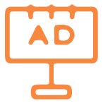 campañas de publicidad en google