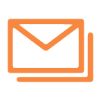 correo electrónico de sonia muñoz gallego