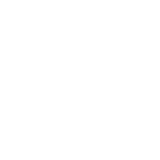Recursos gratuitos online