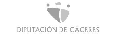 sonia-munoz-gallego-37