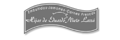 sonia-munoz-gallego-38