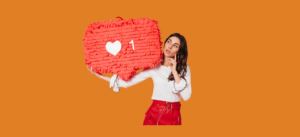 que-publicar-en-instagram-para-mejorar-tu-presencia-en-redes-sociales