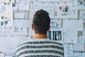 Plan de Contenidos para redes sociales