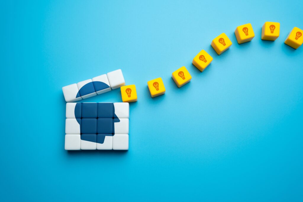 Publicidad en redes sociales. soniamgmarketing extremadura