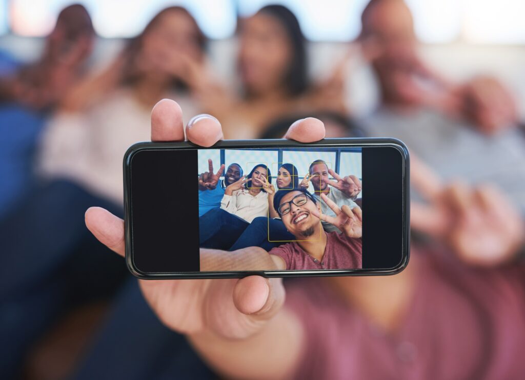 Como crear contenido de valor para instagram