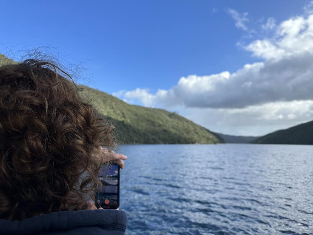 Cómo crear contenido de valor para instagram