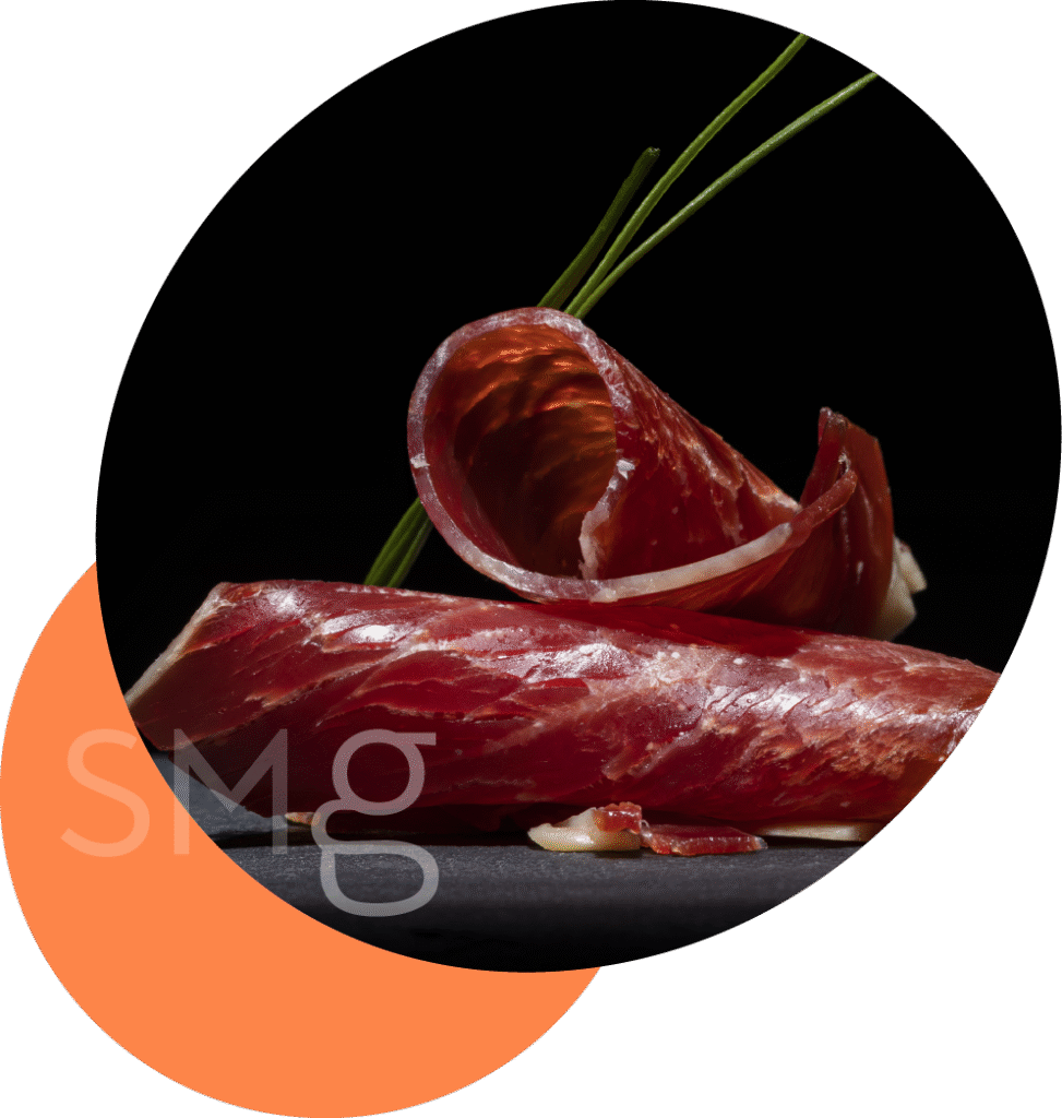 marketing para empresas agroalimentarias