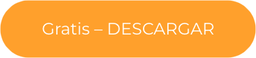Descarga-GRATIS