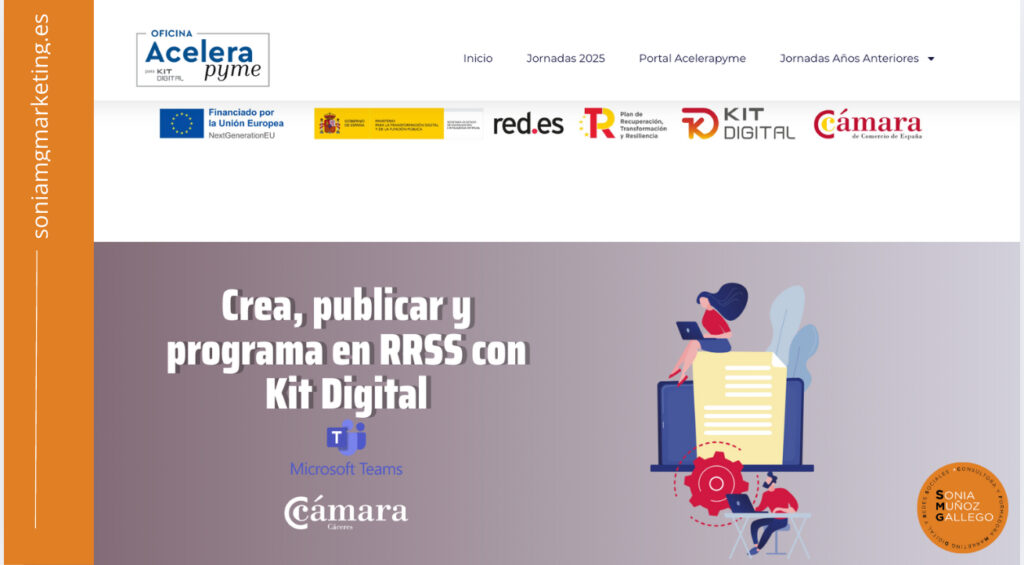 taller-creacion-publicacion-rrss
