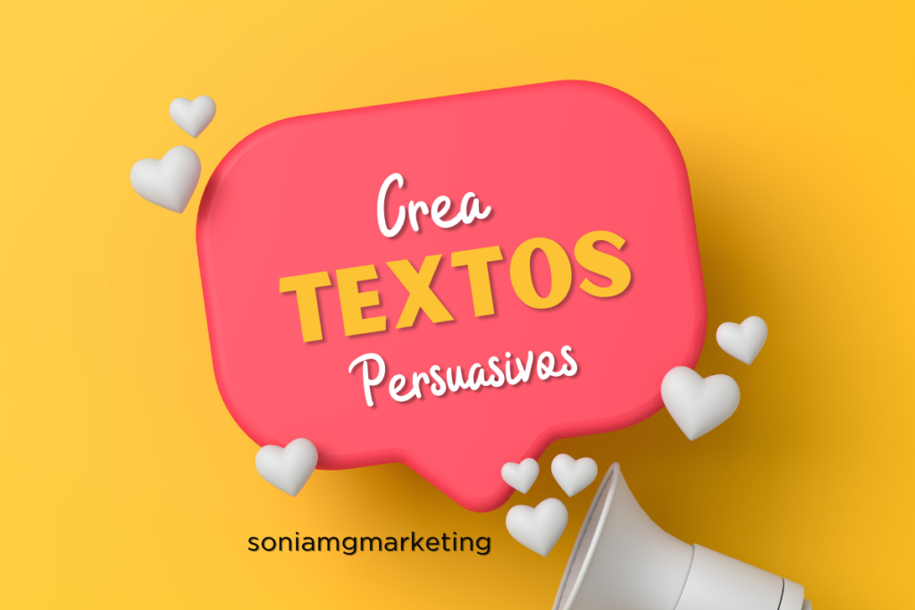 Crear Textos Con Inteligencia Artificial Para Tus Redes Sociales Soniamgmarketing