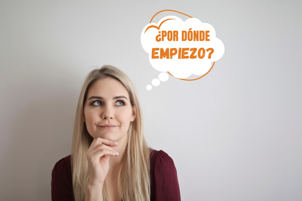 Crear Textos Con Inteligencia Artificial Para Tus Redes Sociales Soniamgmarketing