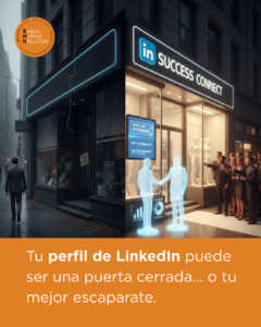 Soniamunozgallego-linkedin