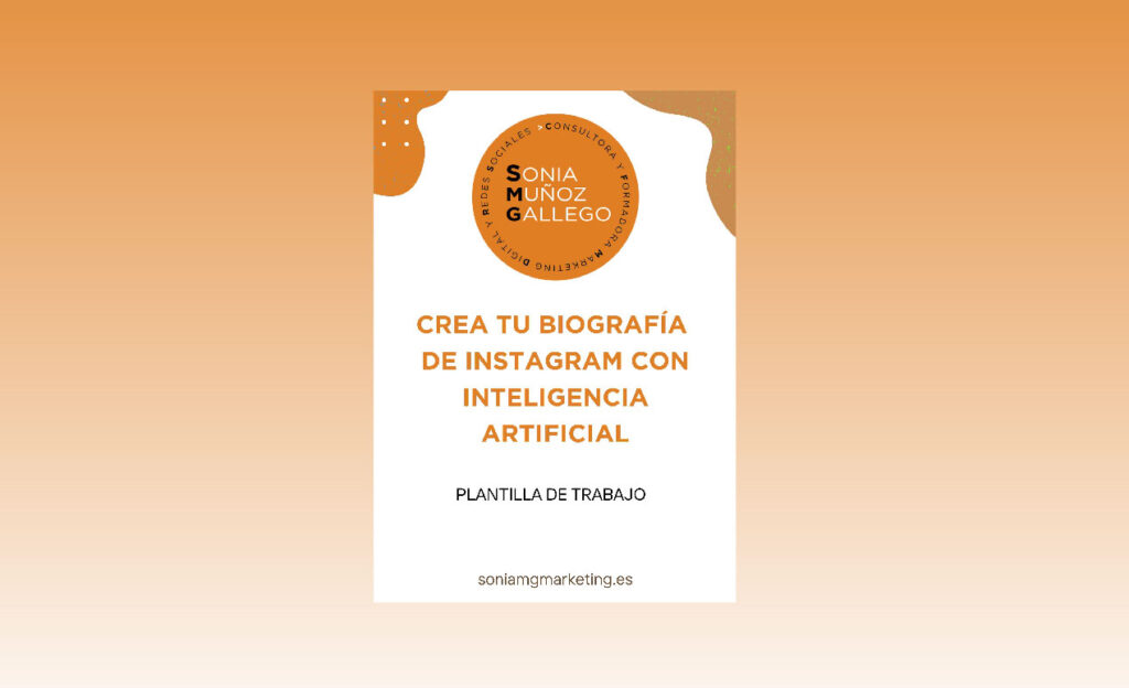 Plantilla-Medir-los-resultados-de-redes-sociales